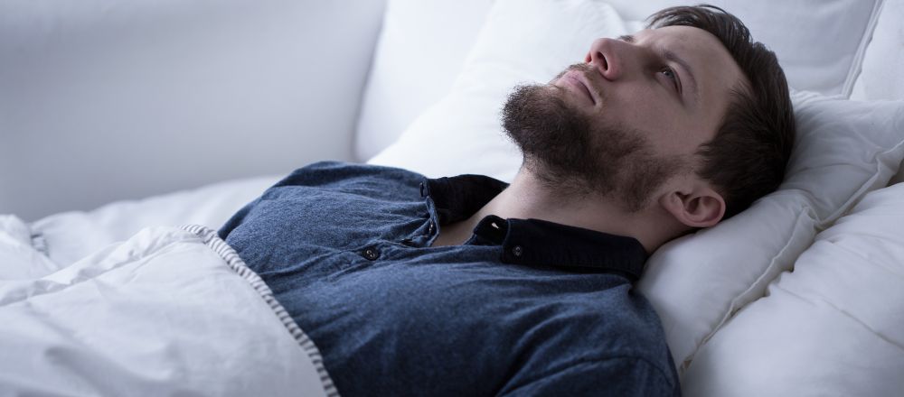 belbien for Sleep Disorder