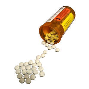 Buy Oxycodone 30mg