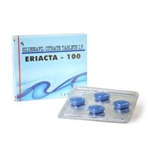 Buy Eriacta